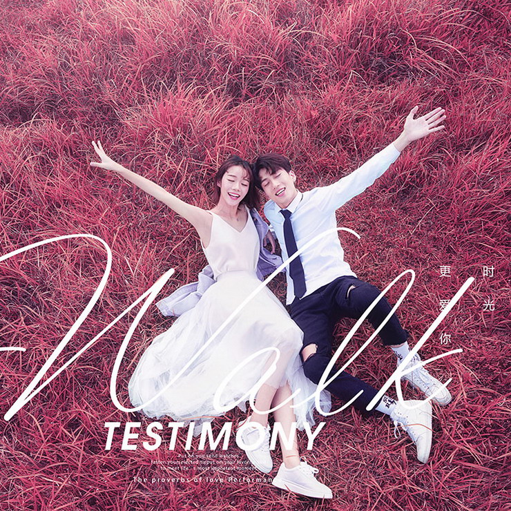 11�� ��Ƭ����2