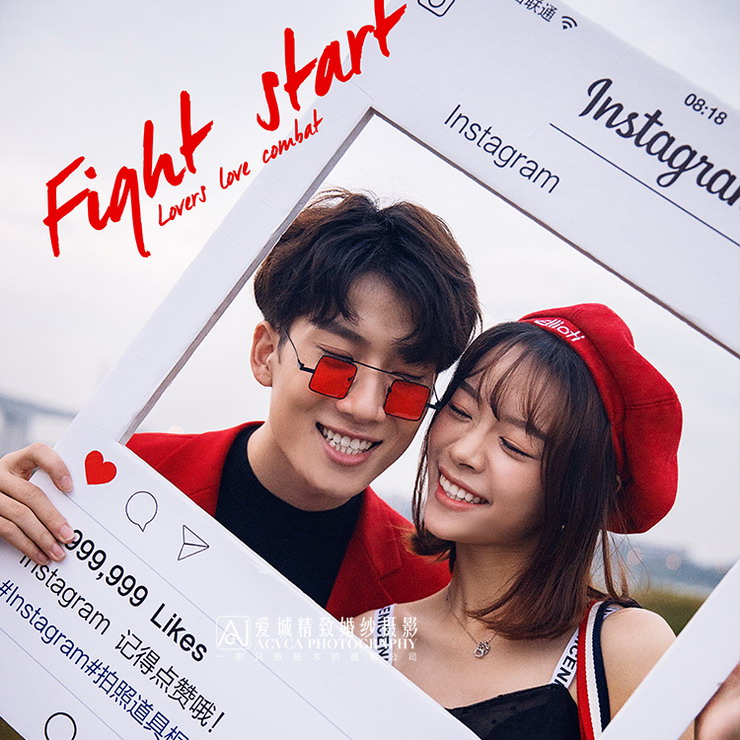 11�� ��Ƭ����3