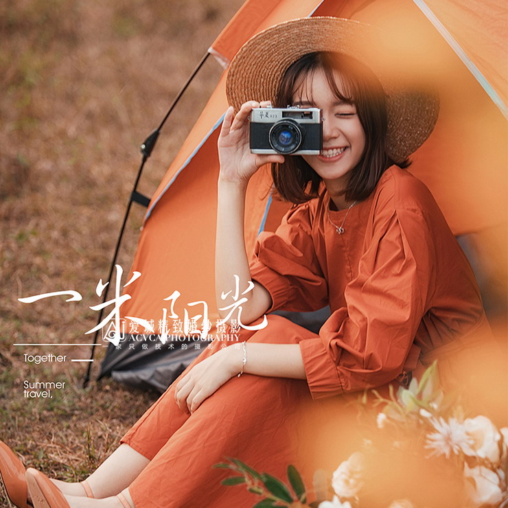 11�� ��Ƭ����4