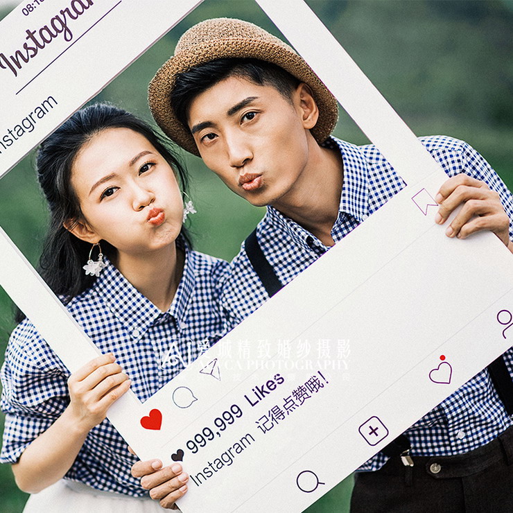 11�� ��Ƭ����5