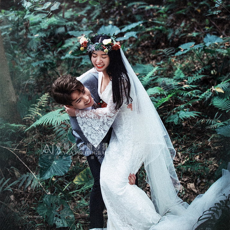 11�� ��Ƭ����6