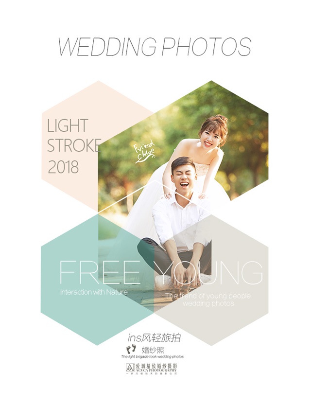 11�� ��Ƭ����1