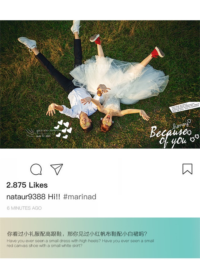 11�� ��Ƭ����1