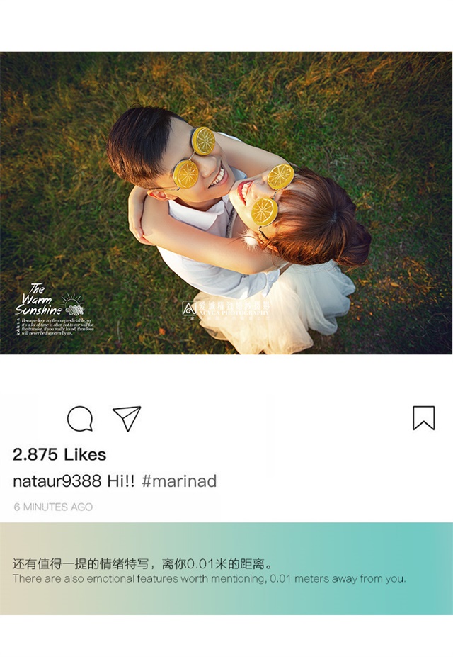 11�� ��Ƭ����1