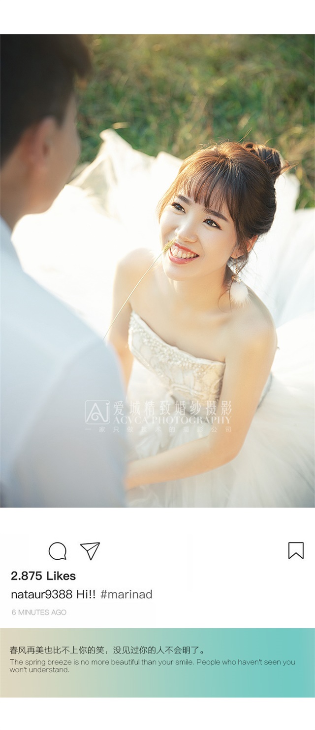 11�� ��Ƭ����1