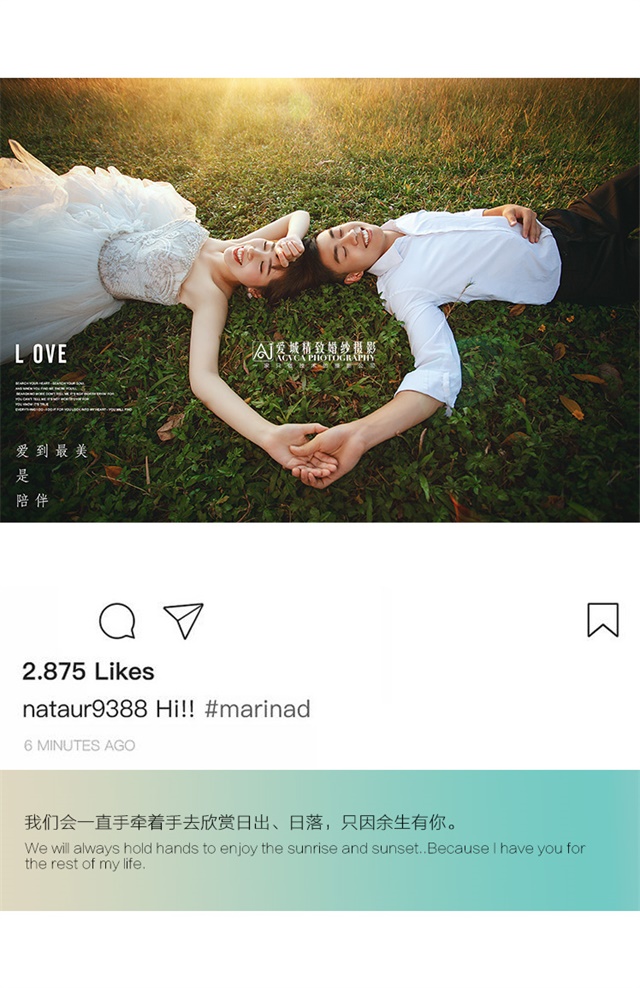 11�� ��Ƭ����1