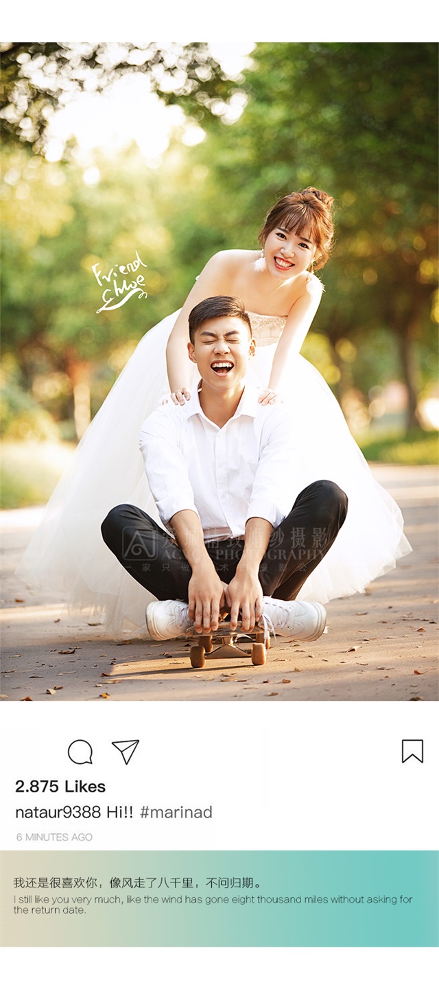 11�� ��Ƭ����1