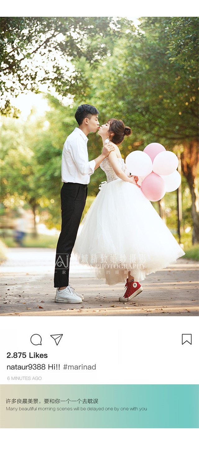 11�� ��Ƭ����1