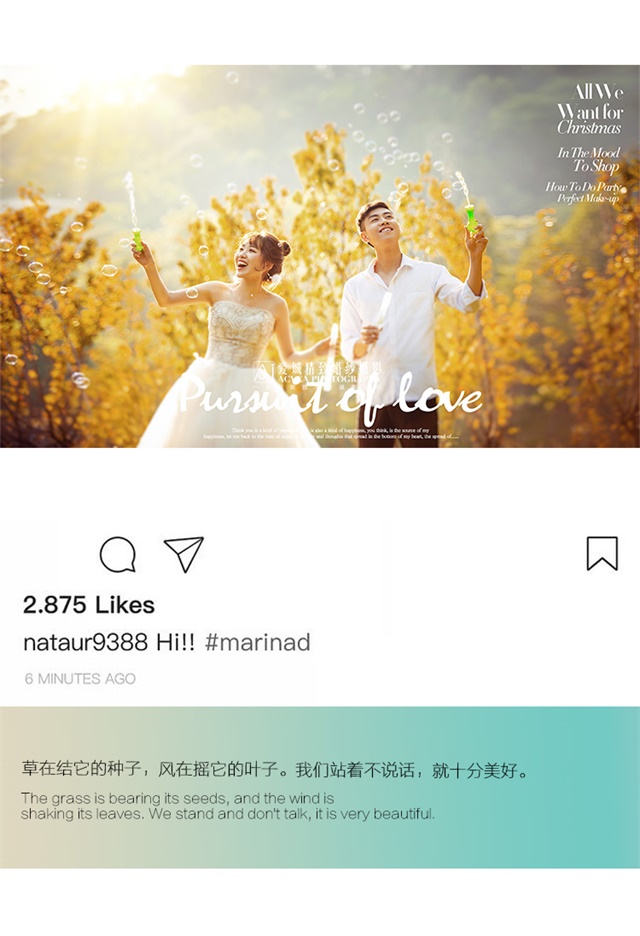 11�� ��Ƭ����1