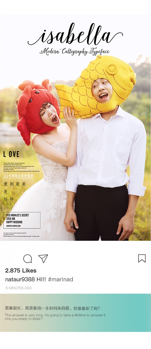 11�� ��Ƭ����1