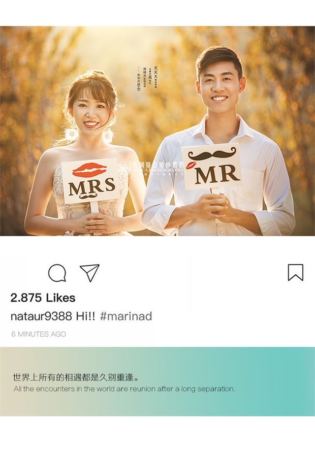 11�� ��Ƭ����1