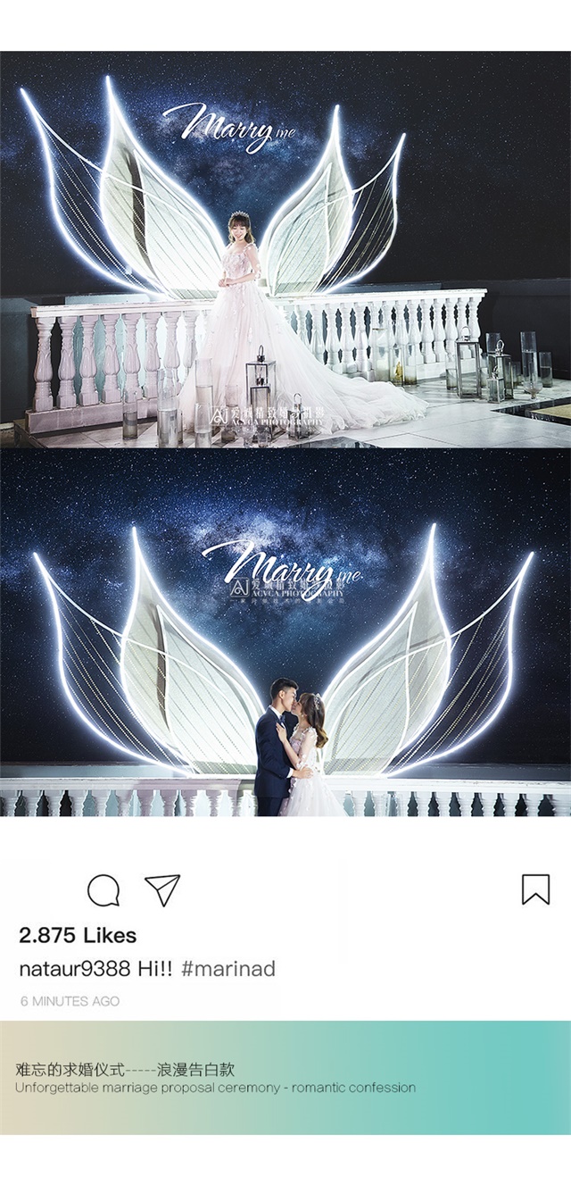 11�� ��Ƭ����1