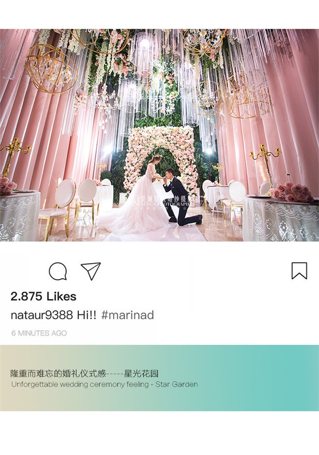 11�� ��Ƭ����1