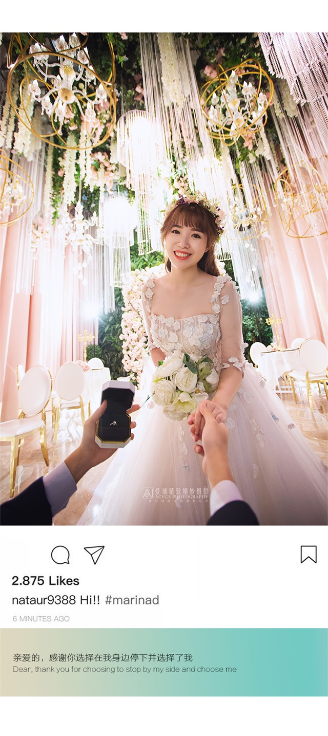 11�� ��Ƭ����1