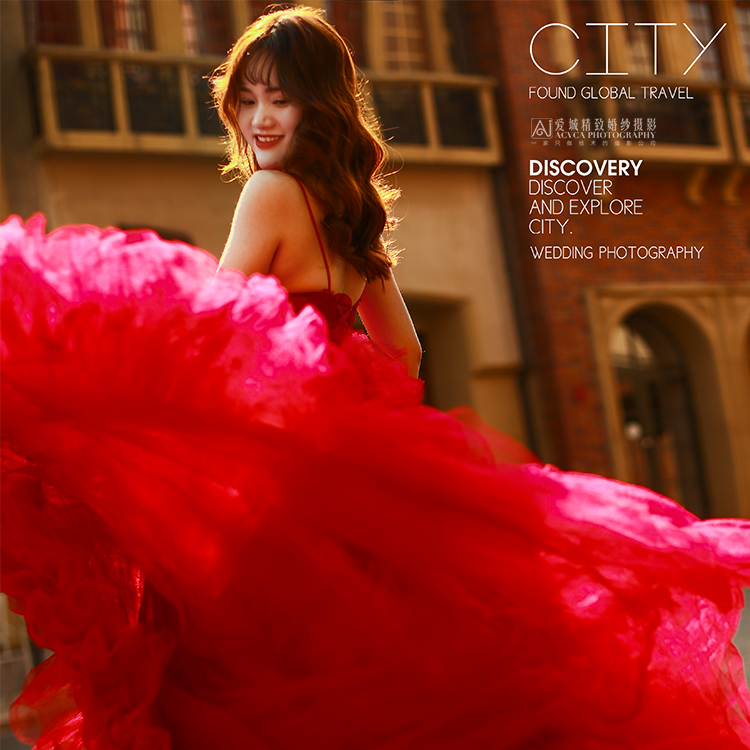 12�� ��Ƭ����2