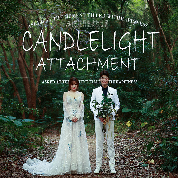 12�� ��Ƭ����3