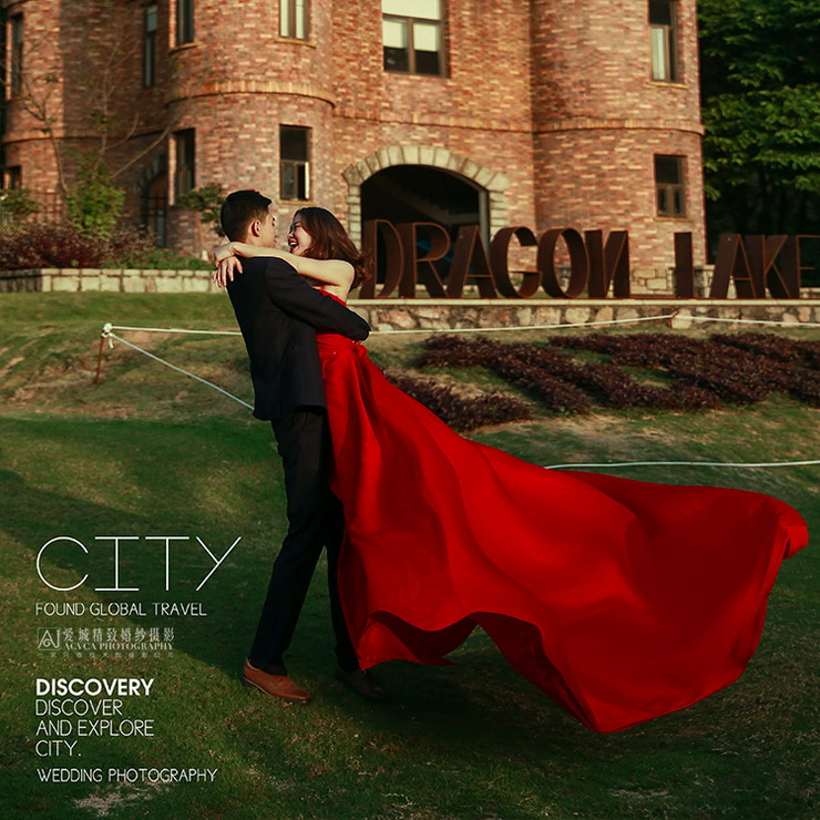 12�� ��Ƭ����4