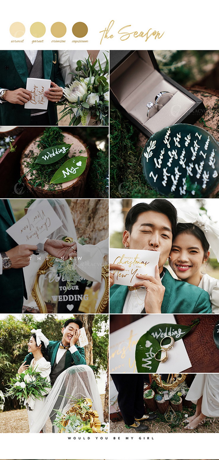 PANTONE<>