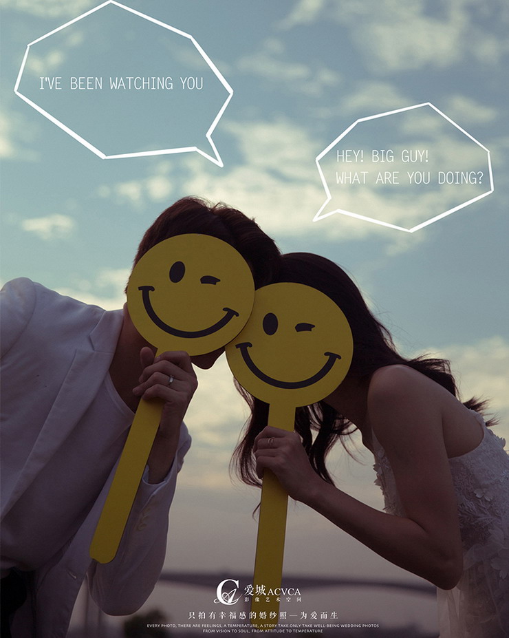 ƻʱ