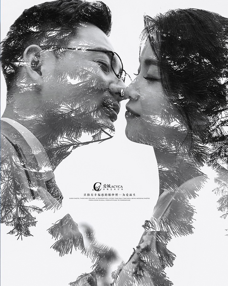 һ弾
