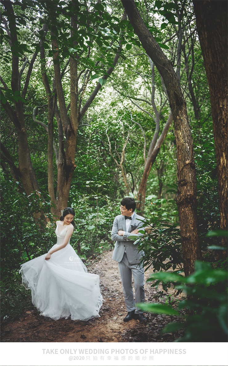 ֮ɭ