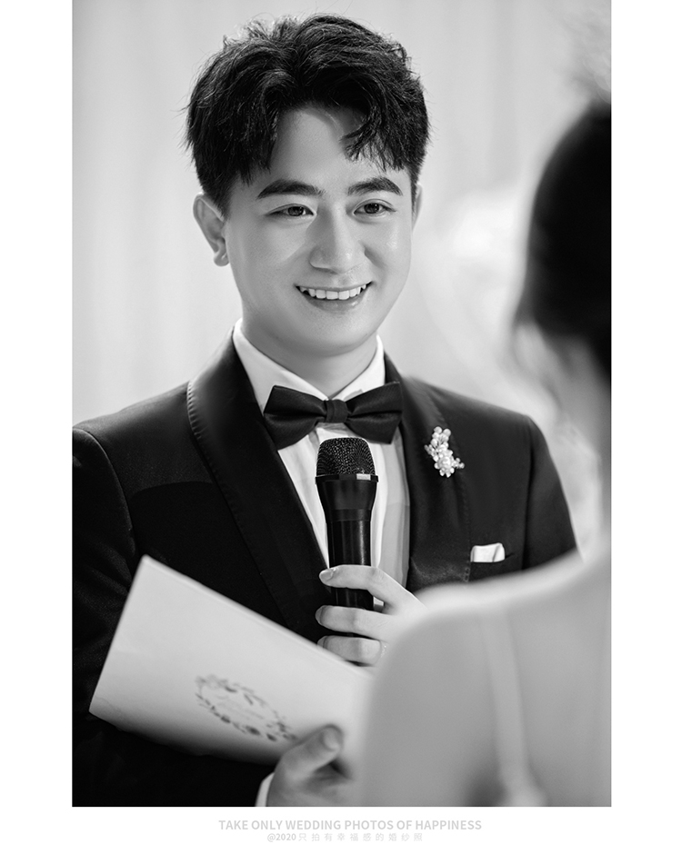 ֮