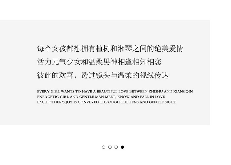 ֮