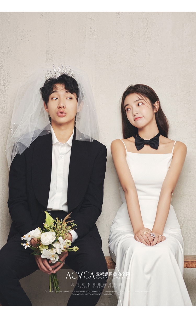 ֮