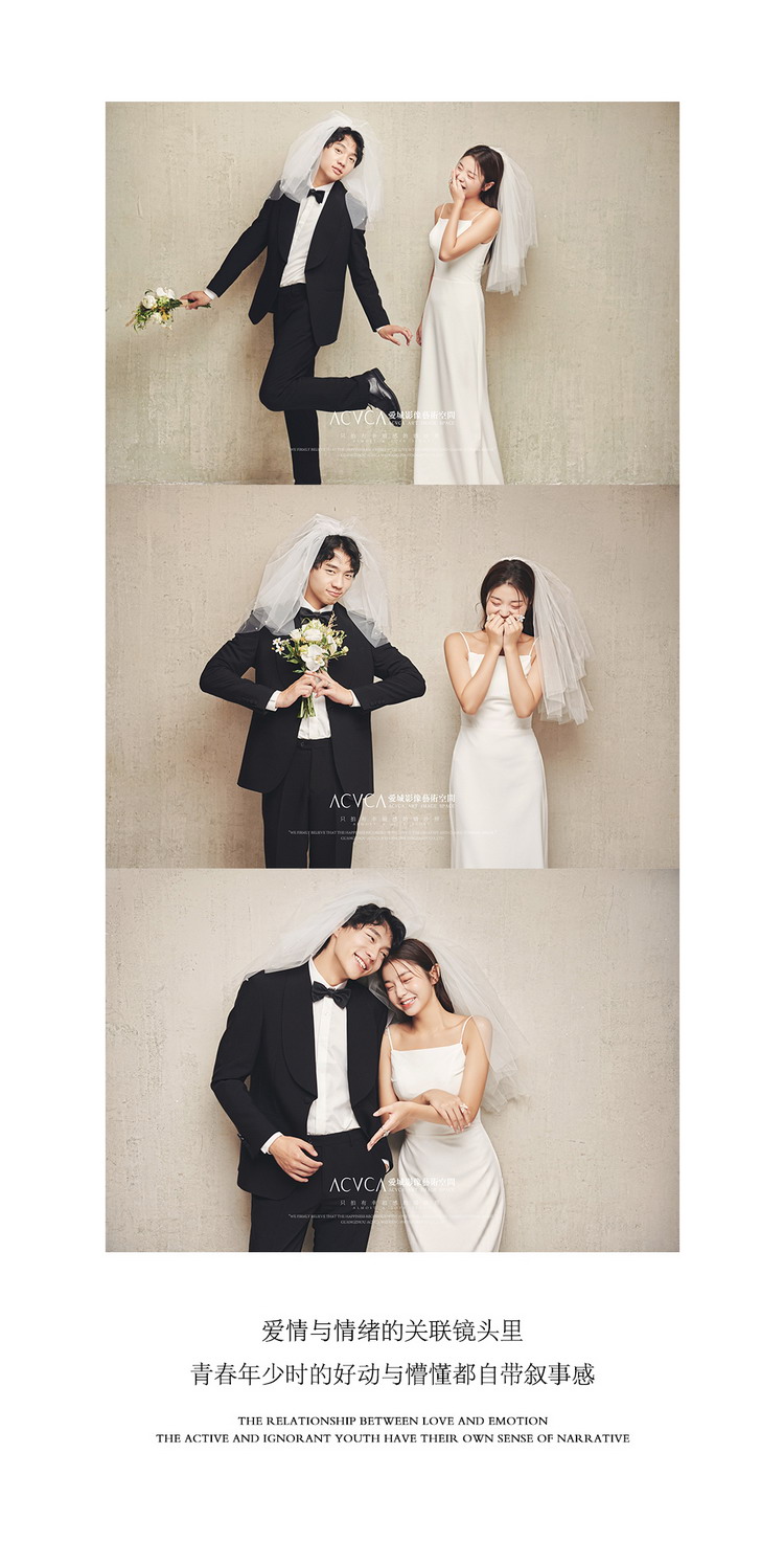 ֮