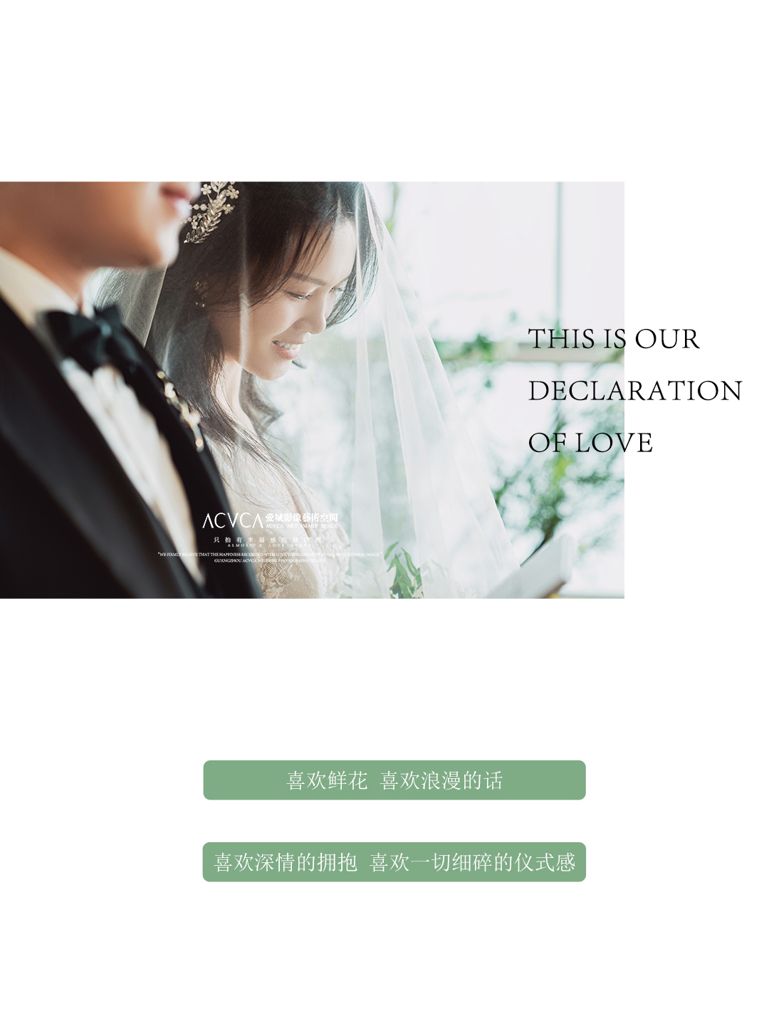 ֮