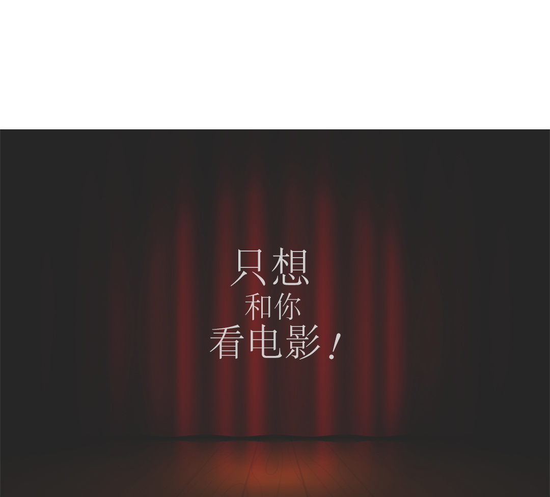 ǵĻ