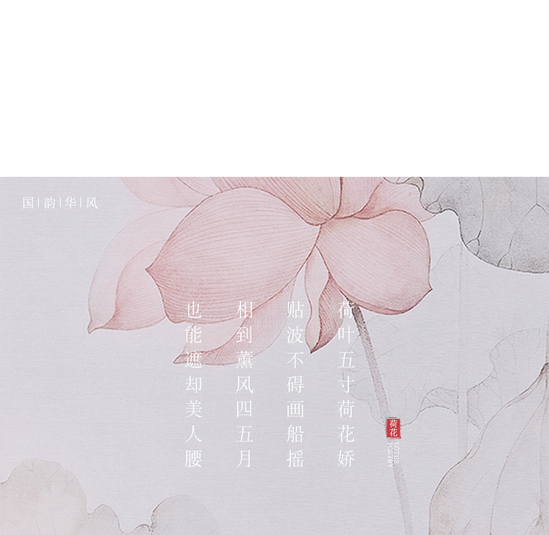 ϼ