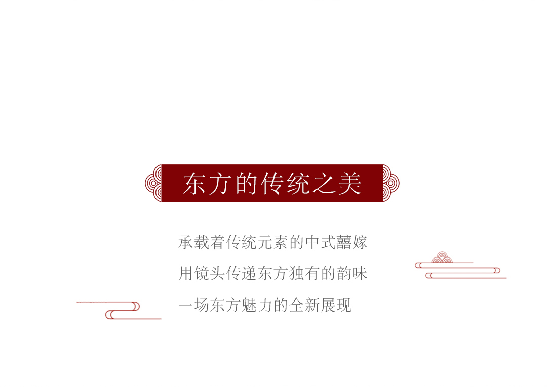 ϼ
