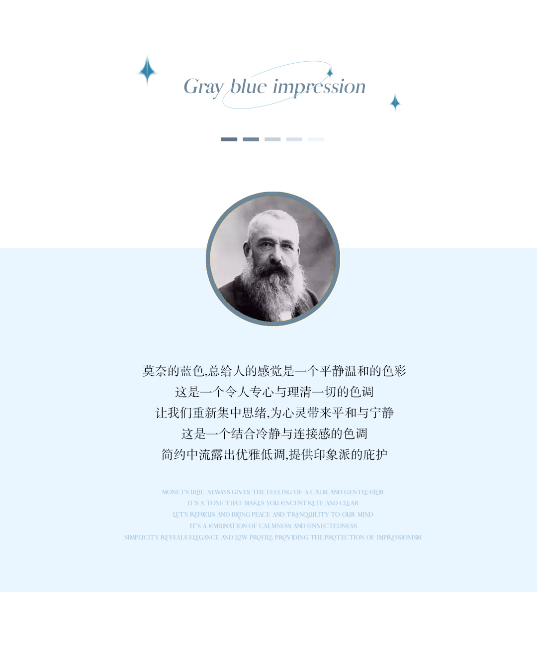 ӡ