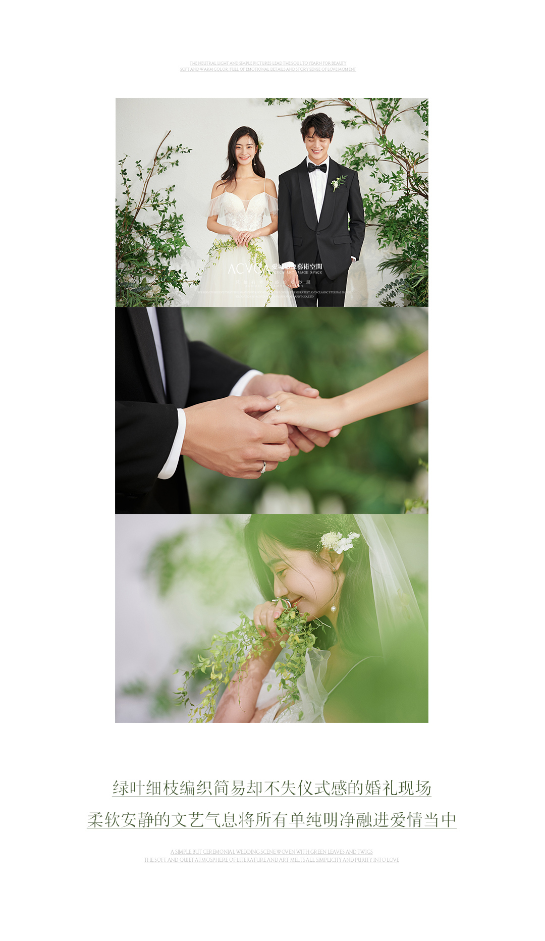 ֮