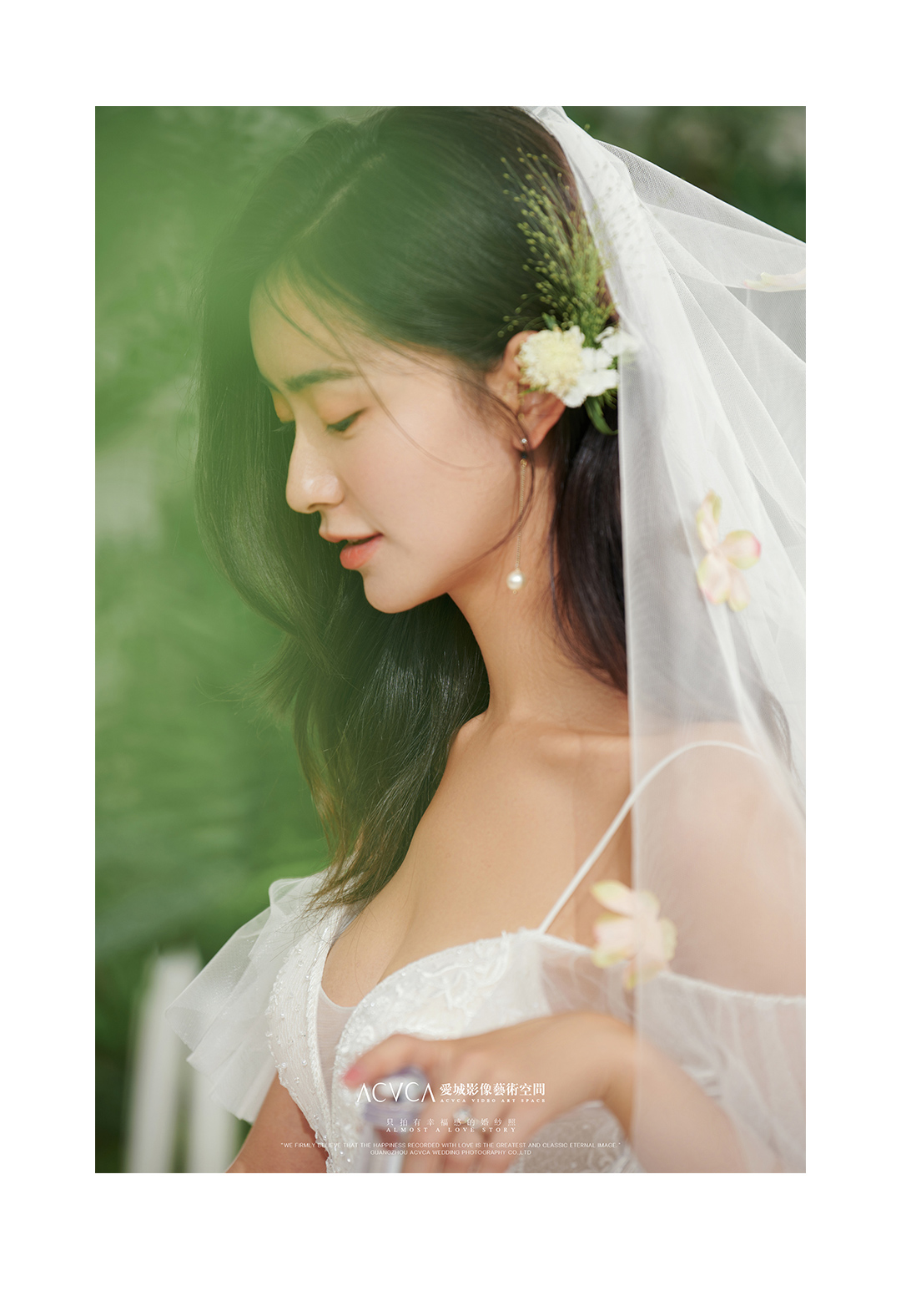 ֮