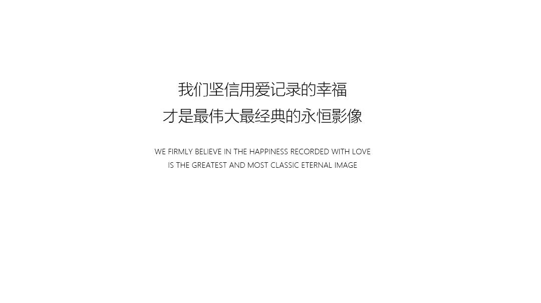 氮¼