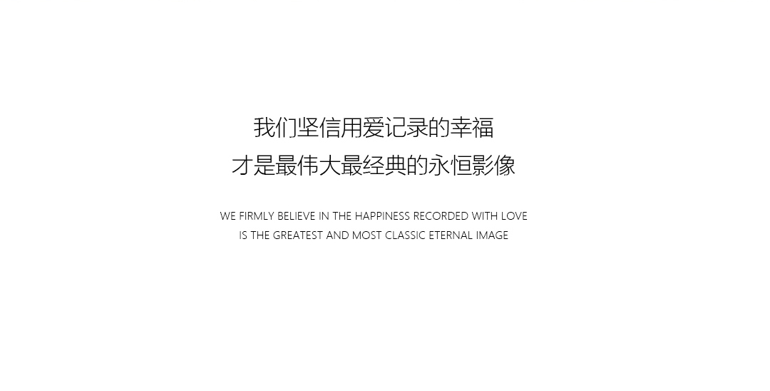 һ
