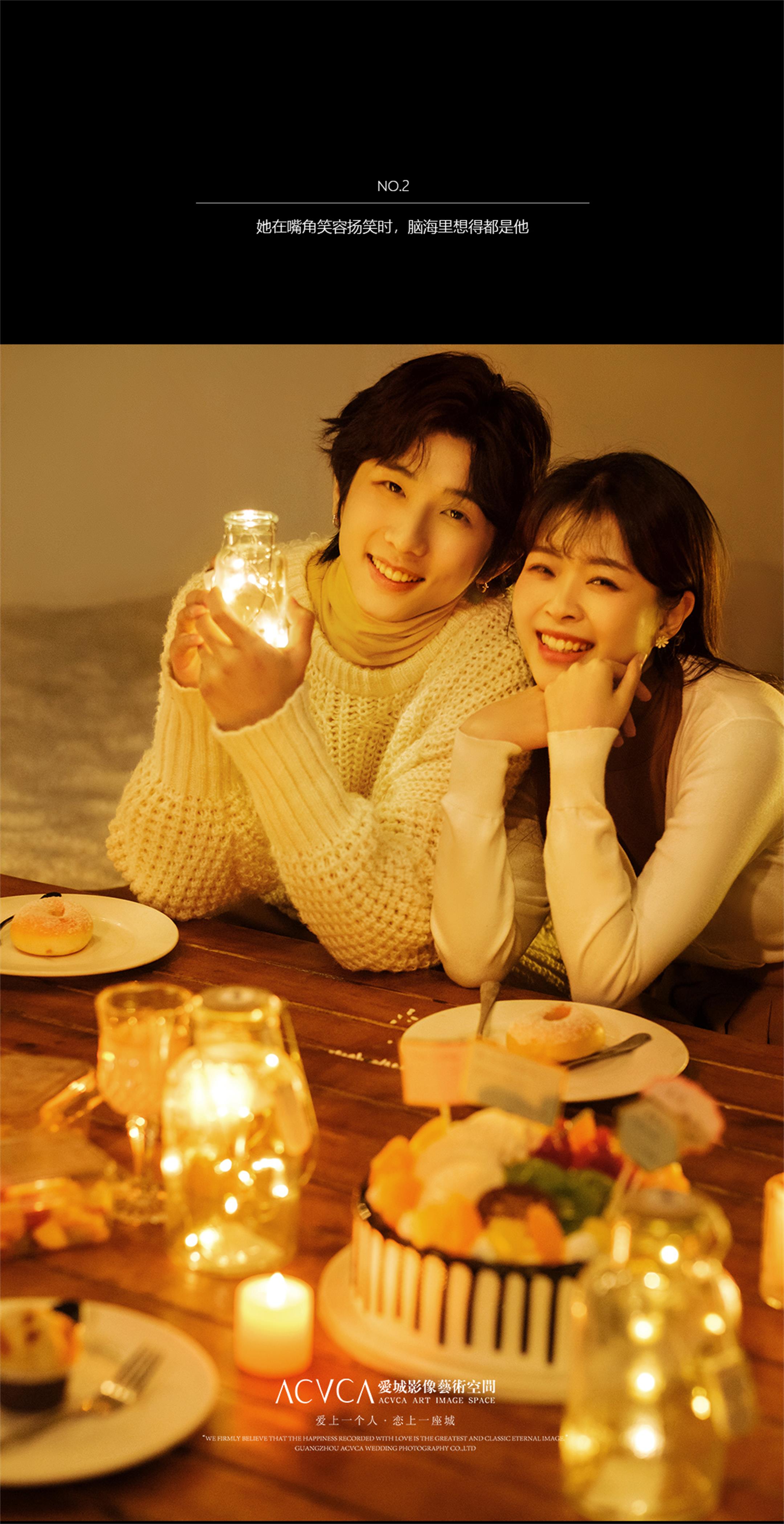 ֮