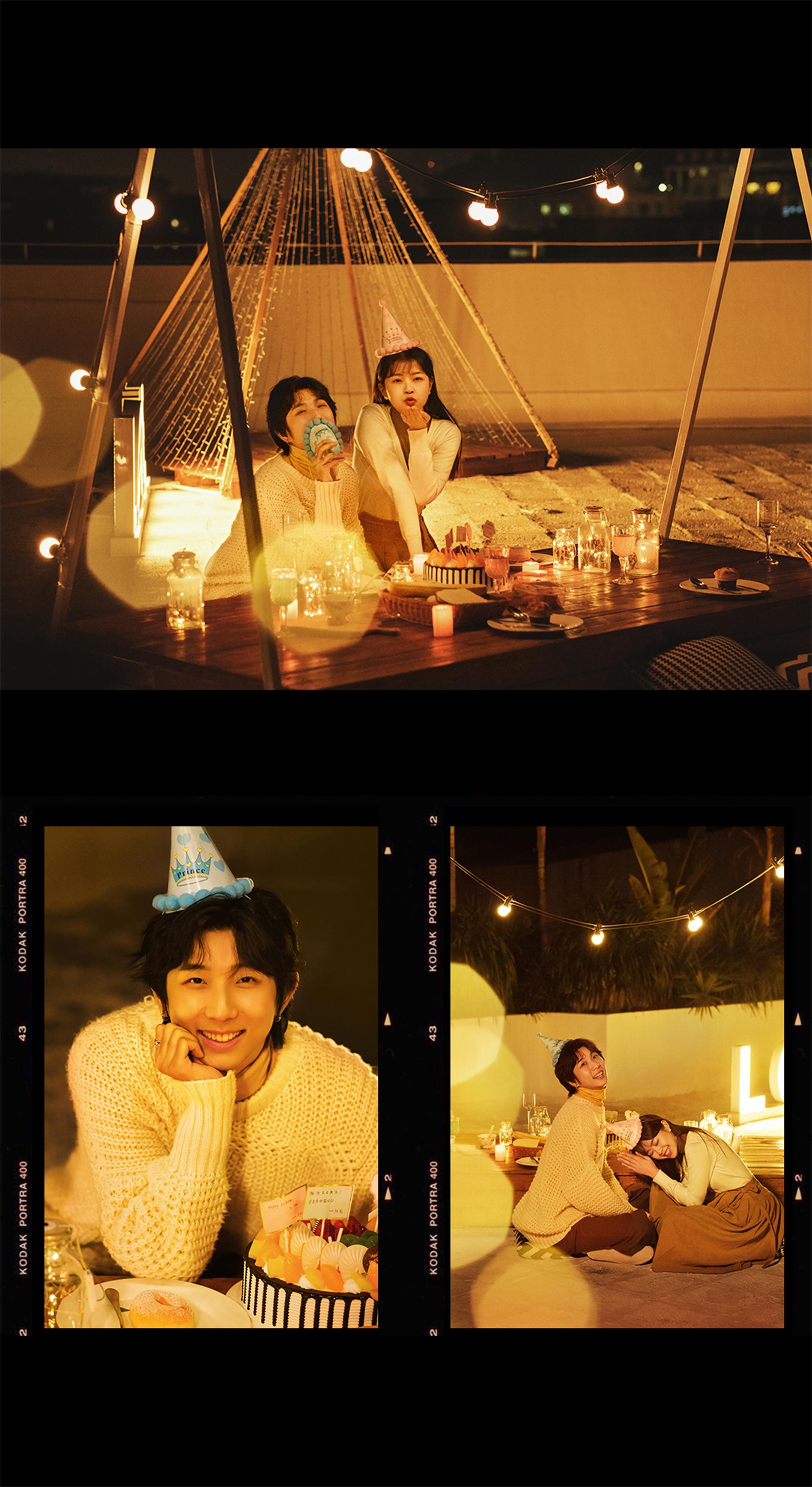 ֮