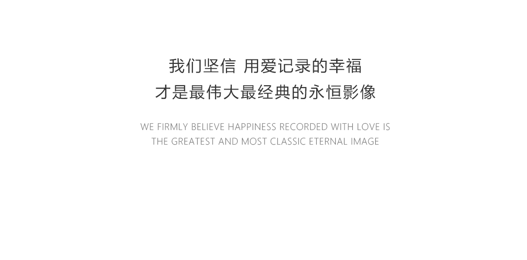 ˰
