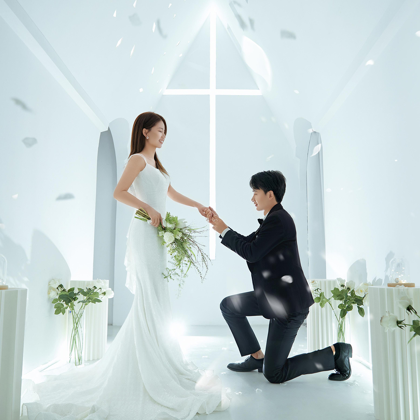 ֮