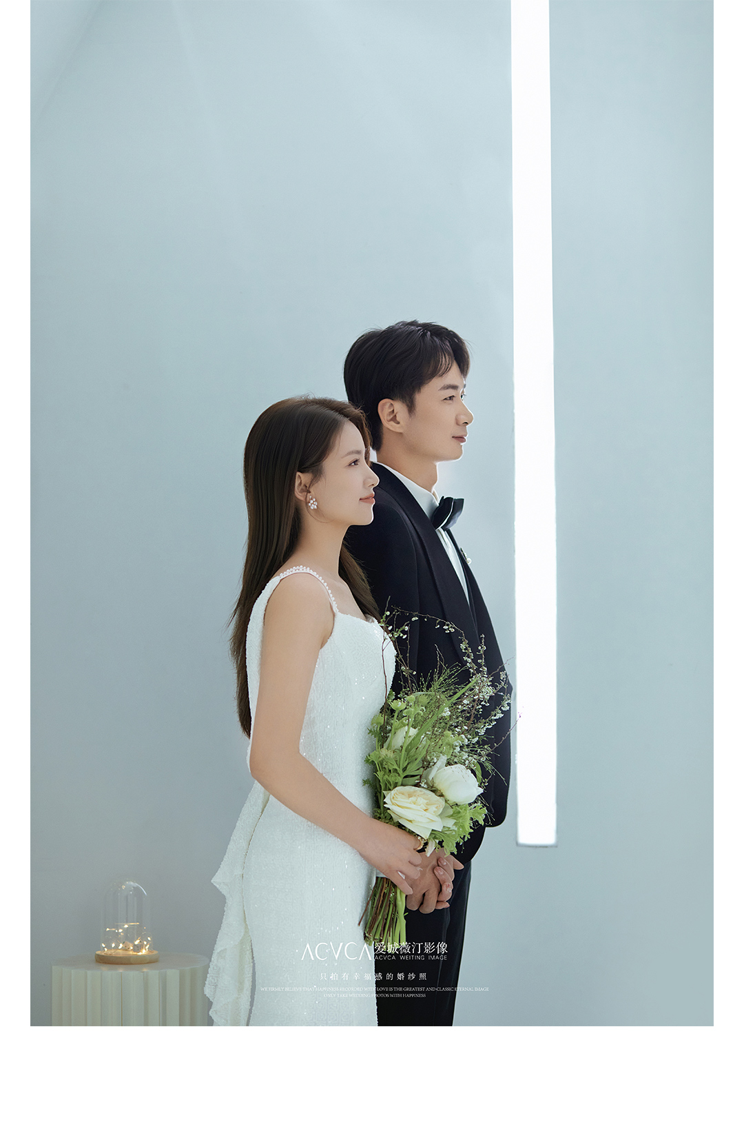 ֮