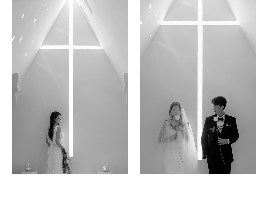֮