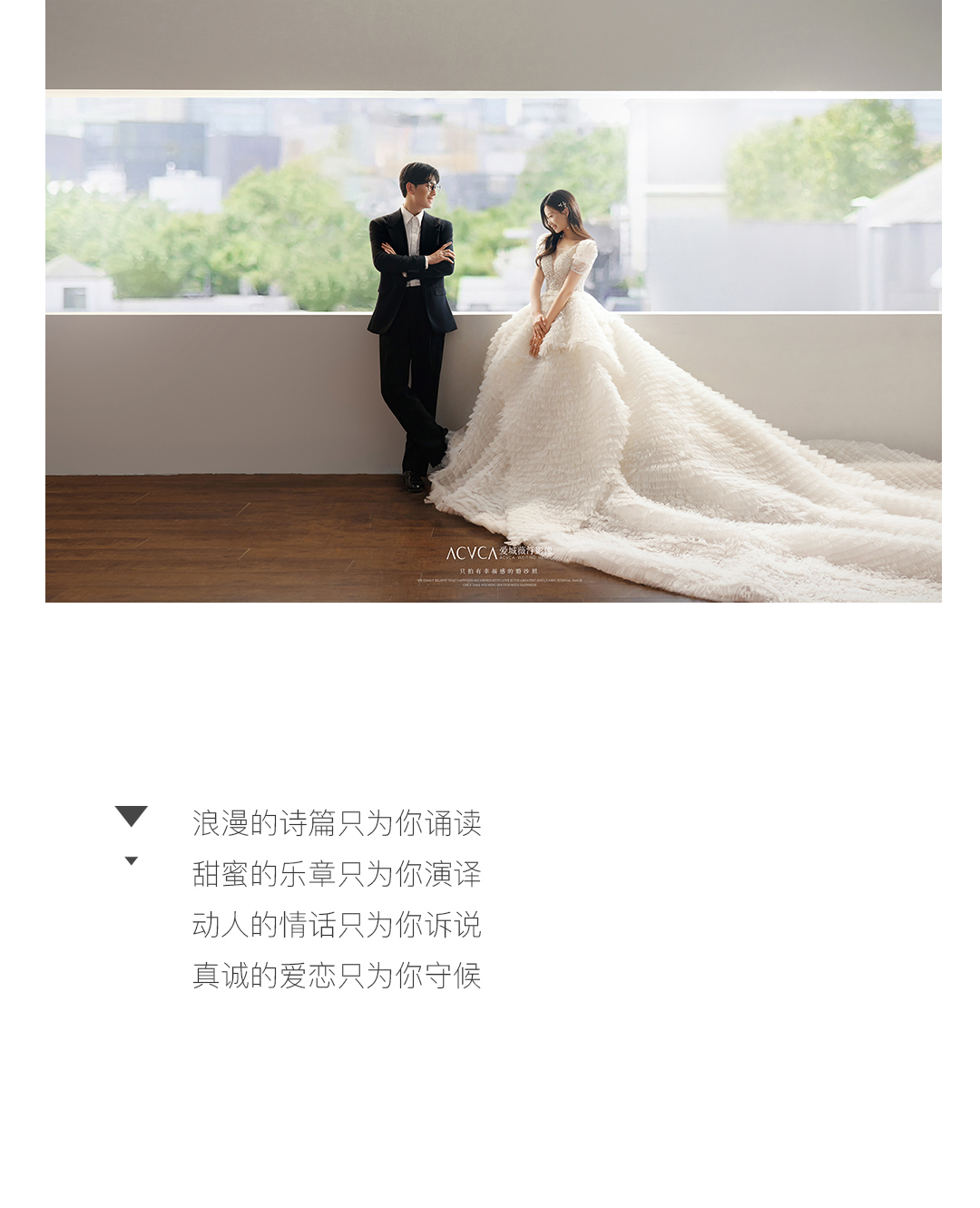 Īɽ