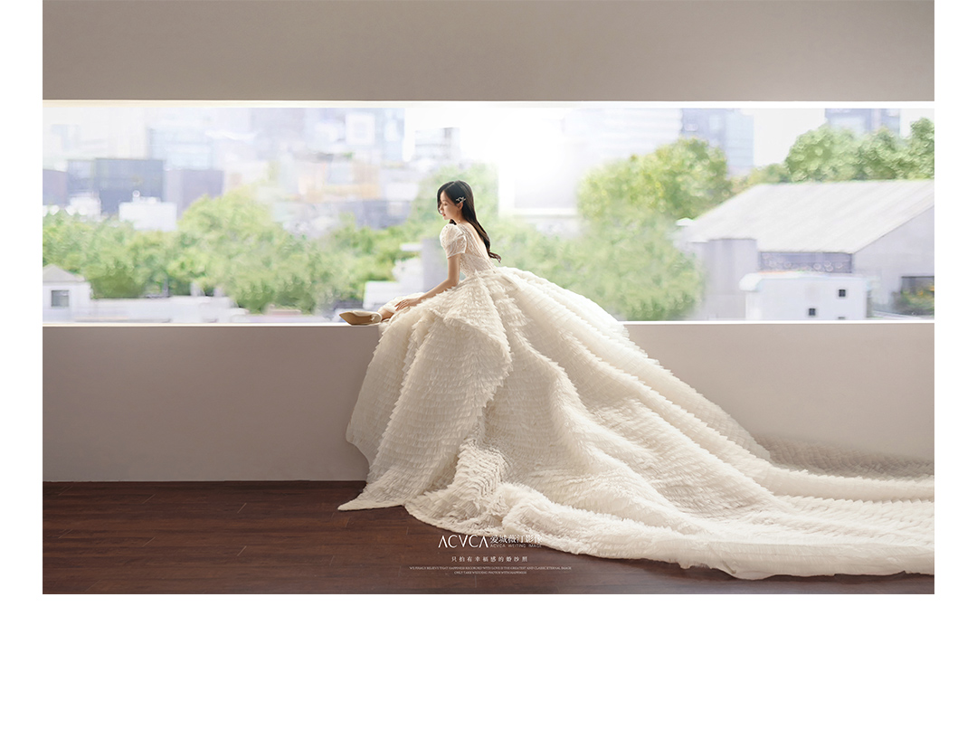 Īɽ