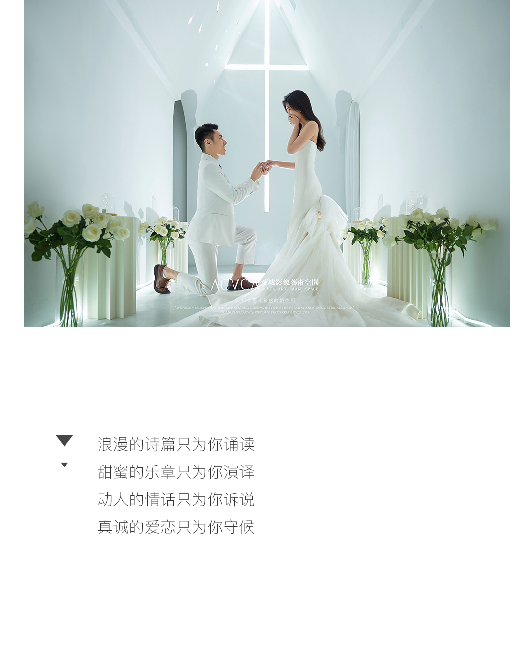 ֮Լ