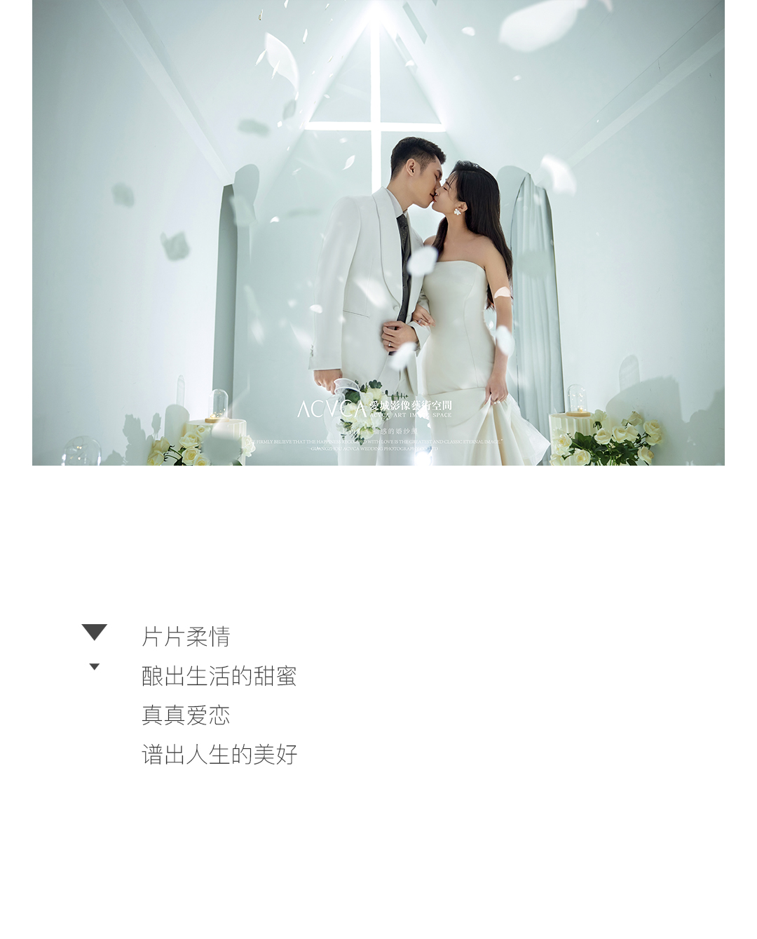 ֮Լ