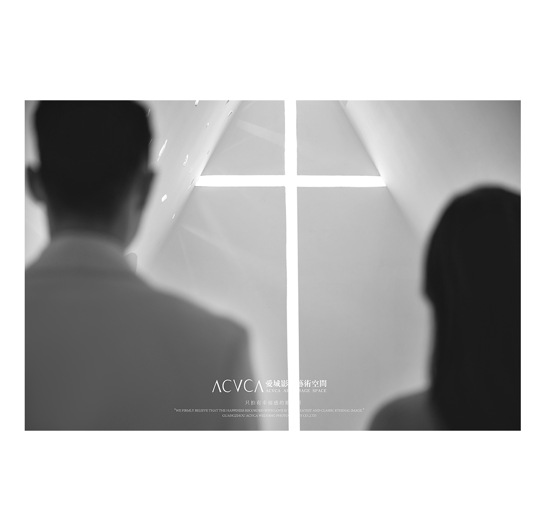 ֮Լ