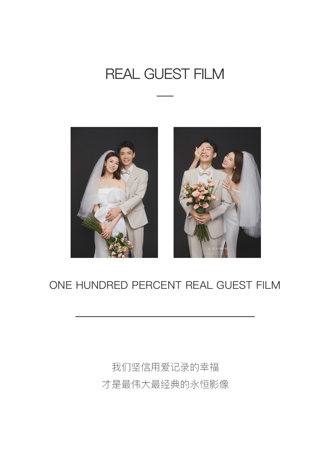 ֮